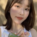 토모토모미용실 - 서구 | 토모토모미용실