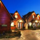 애플밸리펜션 이미지