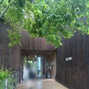 석산조경 | 목포 대형카페 석산, SUKSAN 미팅 및 모임하기 좋은 곳