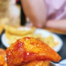 A-7 | 해운대 시장 맛집 상국이네 웨이팅 주말 방문기! 떡튀순김오 전메뉴 부수고 온 후기