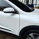 프로공업사 이미지