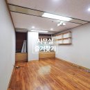 양진빌딩 이미지