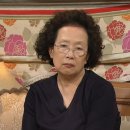 전진 한의원 | [수영] 사설 성인 수영강습(주2회) 2개월차 후기