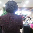 범서사랑요양병원 이미지