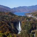 (주)호가 이미지