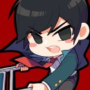 (주)어썸피스 이미지