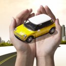 OK카프라자 이미지