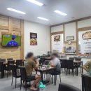 억만리로 1 이미지