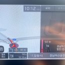 진북산업로-1 이미지