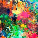 박영우 개인전 이미지