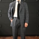 주식회사 벨라 이미지