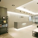 연신내치과의원 이미지