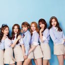 코새컴퍼니 이미지