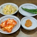 미담식당 | 제주도민 추천 고기국수 맛집 '제주 미담'｜골막식당과 비교해 본 솔직 후기