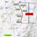 국도37호선(2) 이미지