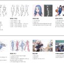 우리의웹툰학원