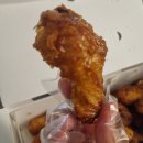 교촌치킨 신곡점