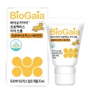 한국복타 협동조합 | 관리사 추천 및 서비스 이용 후기 (부천 아가마지, 희망나눔사회적협동조합, 김희정 관리사님)- [산후...