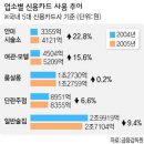 삼성안마시술소 이미지