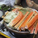 여자수산