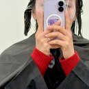세실미용실 - 송파구 성내천로8길 8 | 제주 연동 미용실 태슬컷 후기_세실 (유아쌤)