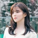 미도미용실 - 예산군 예산로176번길 37 | 미도미용실