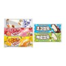 아이스크림 이미지