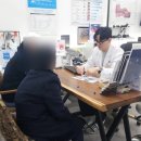 중앙보청기 이미지