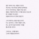 페트로스 이미지