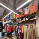 월마트 | [월마트]부산 남포동 빈티지샵 리뷰