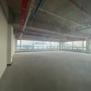 감동공인중개사사무소 이미지