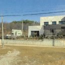 오금2리 이미지