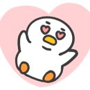 조은민박 이미지