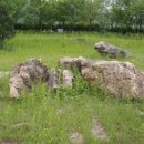 고대리 지석묘군 이미지