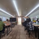 봉황한우농장 이미지