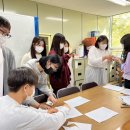 은채상회 이미지