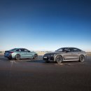 한독주유소 | 유류비 폭등 시대, 답은 전기차? BMW i4가 선택받는 이유