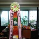 (주)태준제약 이미지