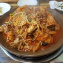 대로식당 이미지