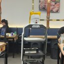 육식도 | 부산맛집 남포동 가성비 고깃집 육식도 내돈내산 방문후기