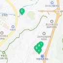 금손(대방 단지내)부동산중개 이미지