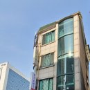 북촌손만두우