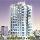 공인중개사김동주사무소 이미지