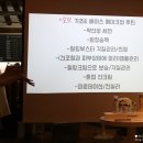 스칼렛스킨케어