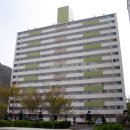 주식회사 부영산업