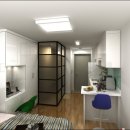 롱스테이텔 이미지