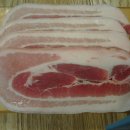 복돼지정육식당 이미지