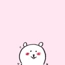 카페코지 신중동점 이미지