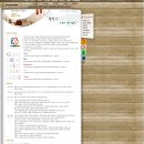 노내골흙집 이미지