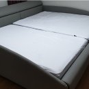 패밀리1000